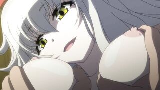 Koi Maguwai ENG SUB