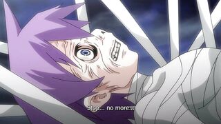 Monmusu Quest! ep2 ENG SUB