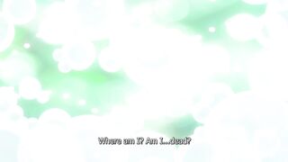 Monmusu Quest! ep2 ENG SUB