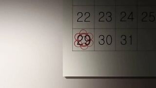 Вставить и забыть / Nosewasure ep1 RUS SUB