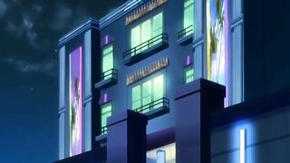 Вставить и забыть / Nosewasure ep1 RUS SUB