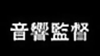 Вставить и забыть / Nosewasure ep2 RUS SUB