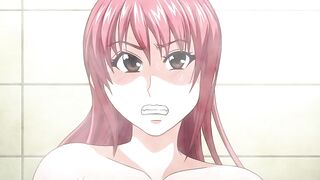 Nosewasure The Animation / のせわすれ ep1