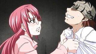 Nosewasure The Animation / のせわすれ ep1