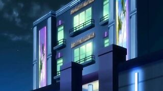 Nosewasure The Animation / のせわすれ ep1