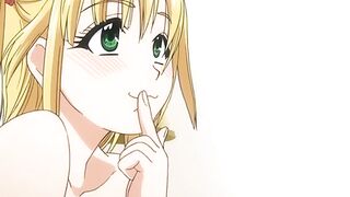 Nosewasure The Animation / のせわすれ ep2