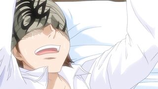 Nosewasure The Animation / のせわすれ ep2