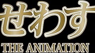 Nosewasure The Animation ep1 ENG SUB