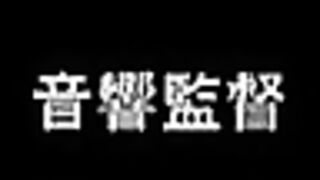 Nosewasure The Animation ep2 ENG SUB