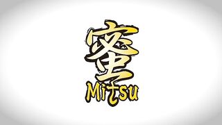 Maid-san to Boin Damashii ep2 RUS SUB