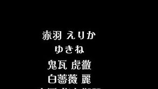 Maid-san to Boin Damashii / メイドさんとボイン魂 ep1