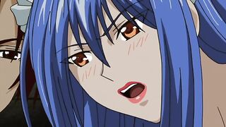 Maid-san to Boin Damashii / メイドさんとボイン魂 ep2