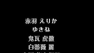 Maid-san to Boin Damashii ep1 ENG SUB