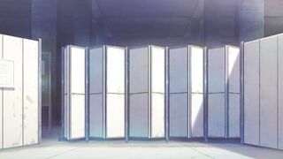 Mesu Nochi Torare / メスのちトラレ ep2