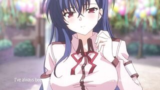 Mesu Nochi Torare ep1 ENG SUB