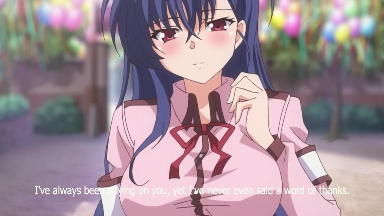 Mesu Nochi Torare ep1 ENG SUB Hentai Online HD