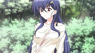 Mesu Nochi Torare ep2 ENG SUB