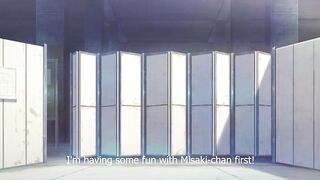 Mesu Nochi Torare ep2 ENG SUB