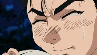 Hyakkiyakou: Warashi / 百喜夜行　～わらし～