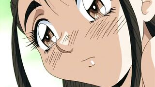 Hyakkiyakou: Warashi / 百喜夜行　～わらし～