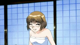 Hyakkiyakou: Warashi / 百喜夜行　～わらし～