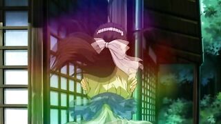 Hyakkiyakou: Warashi ENG SUB