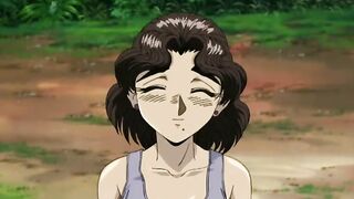 Hyakkiyakou: Warashi ENG SUB