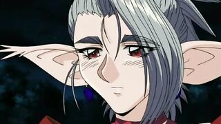 Hyakkiyakou: Warashi ENG SUB