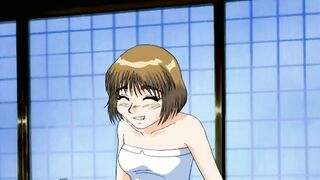 Hyakkiyakou: Warashi ENG SUB