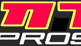 Madonna: Kanjuku Body Collection RUS SUB