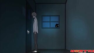 Madonna: Kanjuku Body Collection RUS SUB