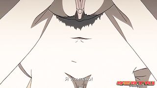 Madonna: Kanjuku Body Collection RUS SUB