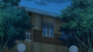 Madonna: Kanjuku Body Collection / マドンナ ~完熟ボディ