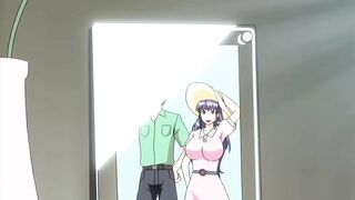 Madonna: Kanjuku Body Collection / マドンナ ~完熟ボディ