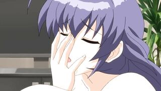 Madonna: Kanjuku Body Collection / マドンナ ~完熟ボディ