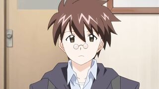 Madonna: Kanjuku Body Collection / マドンナ ~完熟ボディ