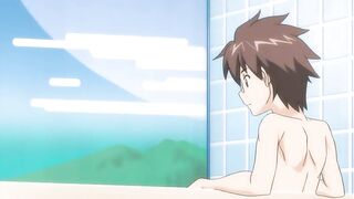 Madonna: Kanjuku Body Collection / マドンナ ~完熟ボディ