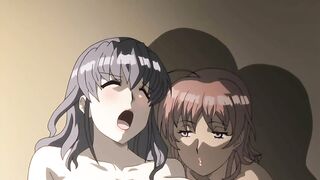 Madonna: Kanjuku Body Collection / マドンナ ~完熟ボディ