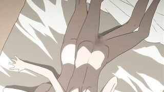 Madonna: Kanjuku Body Collection / マドンナ ~完熟ボディ