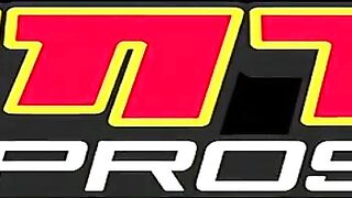 Madonna: Kanjuku Body Collection ENG SUB