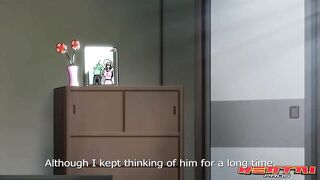 Madonna: Kanjuku Body Collection ENG SUB