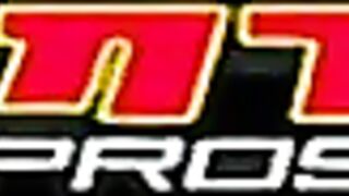 Madonna: Kanjuku Body Collection ENG SUB