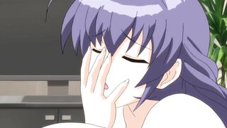 Madonna: Kanjuku Body Collection ENG SUB