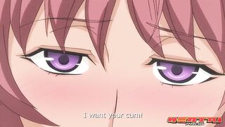 Madonna: Kanjuku Body Collection ENG SUB