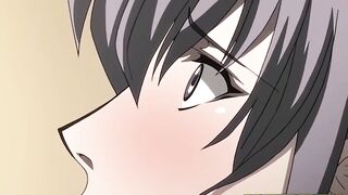 Madonna: Kanjuku Body Collection ENG SUB