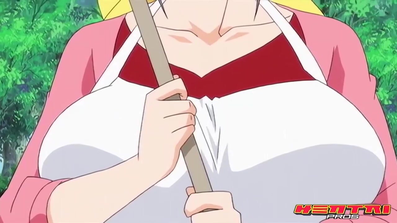 Madonna: kanjuku body collection uncensored