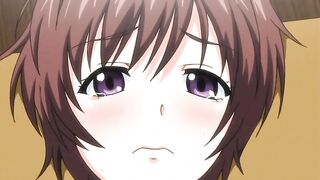 Kyonyuu Reijou MC Gakuen / 巨乳令嬢MC学園 ep1