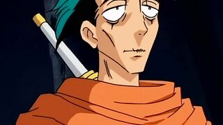 Words Worth Gaiden ep1 RUS SUB