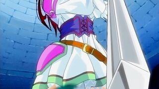 Words Worth Gaiden ep2 RUS SUB