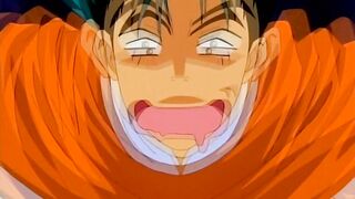 Words Worth Gaiden ep2 RUS SUB